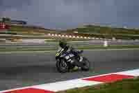 cadwell-no-limits-trackday;cadwell-park;cadwell-park-photographs;cadwell-trackday-photographs;enduro-digital-images;event-digital-images;eventdigitalimages;navarra;no-limits-trackdays;peter-wileman-photography;racing-digital-images;trackday-digital-images;trackday-photos